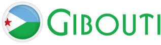Gibouti